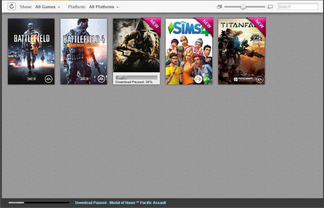  REV-Battlefield 4 premium +bf3 account 40 tl - STAR WARS DELUXE EDİTİON ACCOUNT  50tl