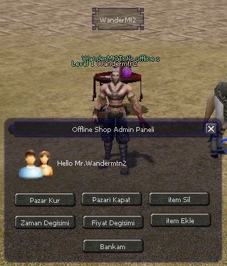 NAq6GN.jpg