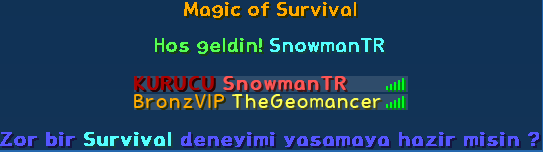 NAzYna.png
