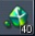 NEJEvQ.png