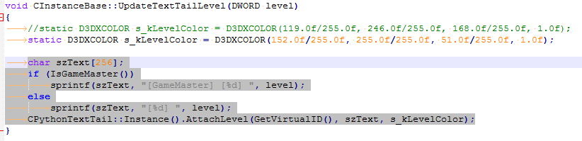 NEJV5O.png