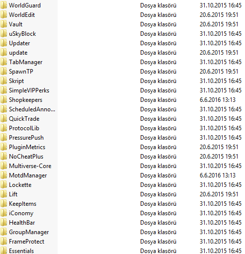 NErp7Y.png