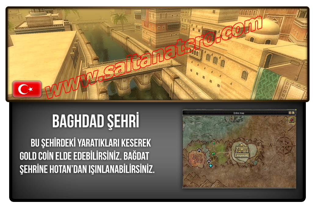 NV7O8g.png