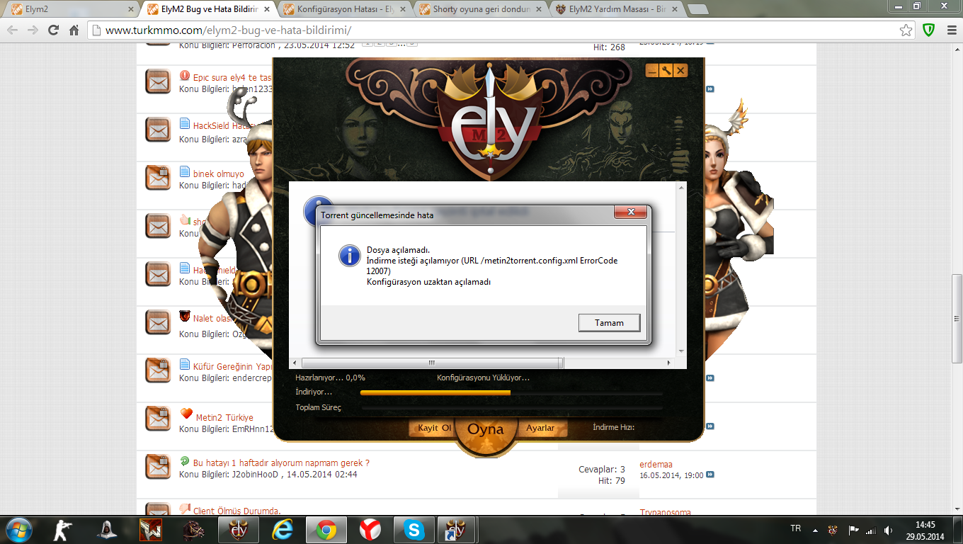 NV8G4Y.png