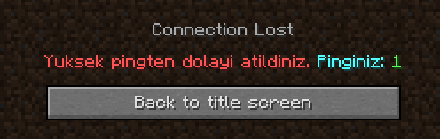 NWdAYa.png
