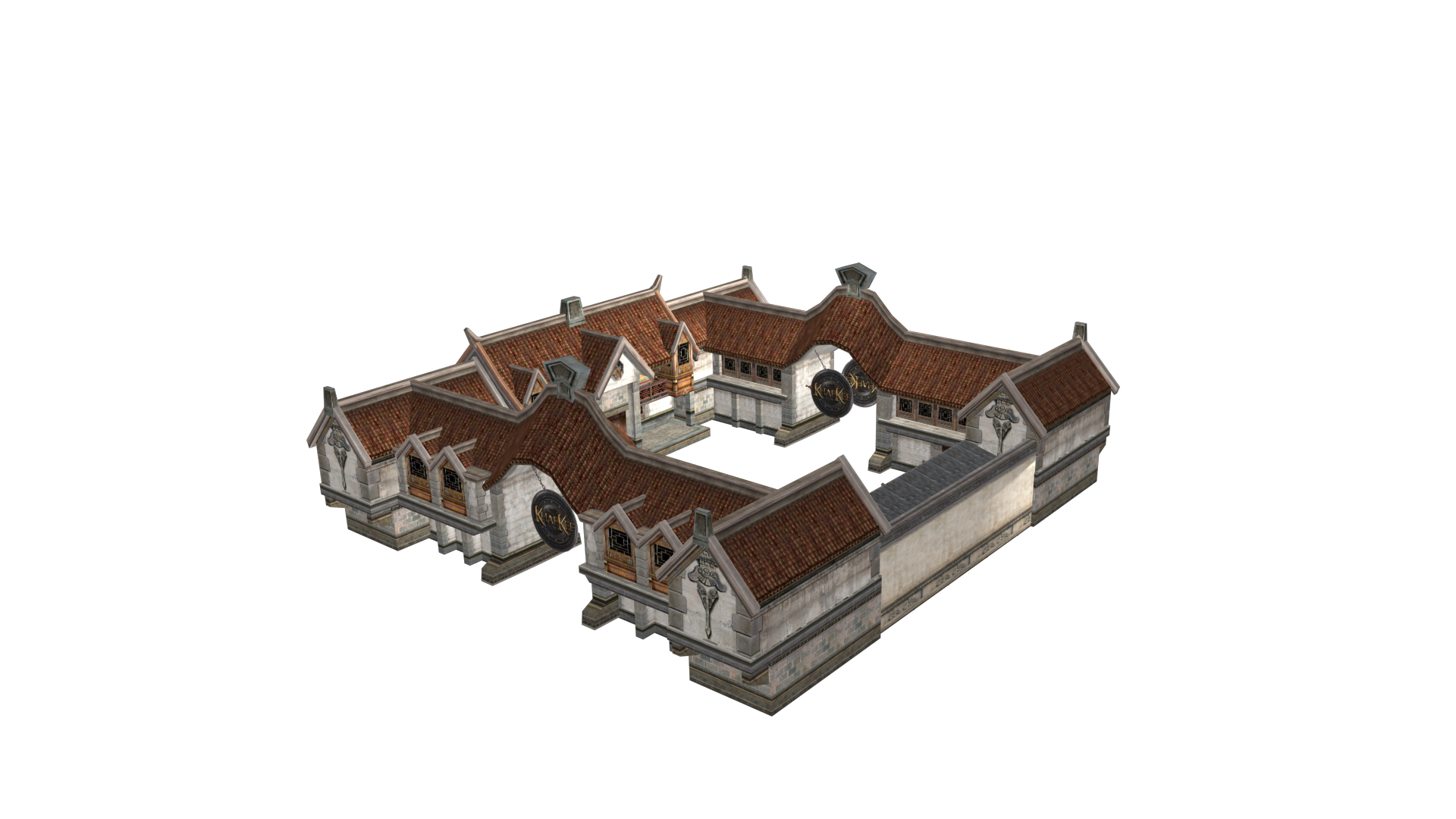 NY24lL.png