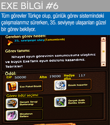 NYbbML.png