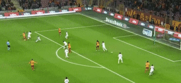 NZ1r0L.gif