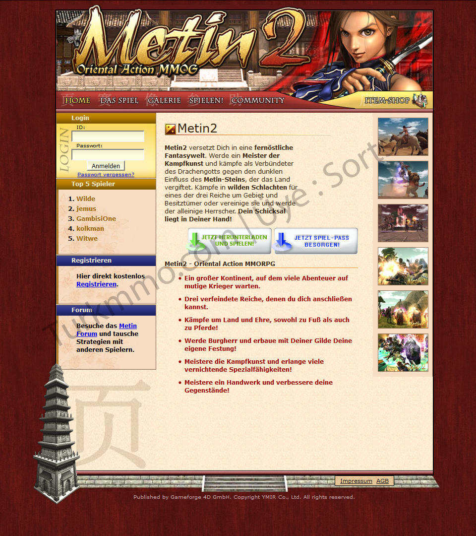 NZ86EP.png