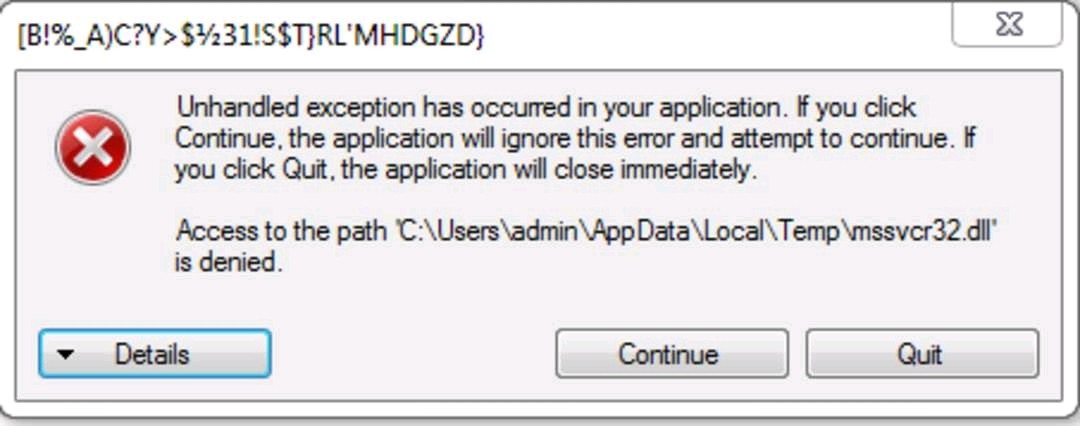 NZJ34g.jpg