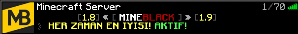 NZN1R5.png