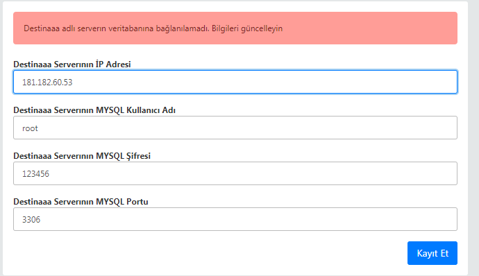 NZa2YX.png