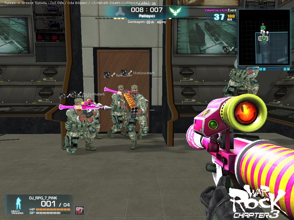 [Resim: NbP915.jpg]