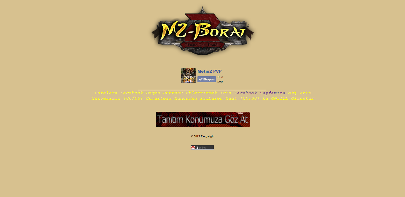 NbQ3qY.png