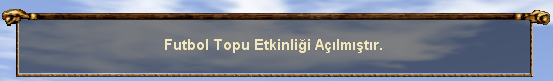 Ngod0L.png