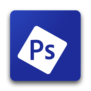 Adobe Photoshop CS6 Portable