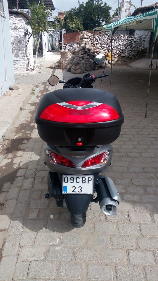 NkB6pN.jpg