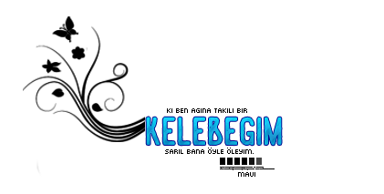 NkO1M5.png