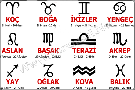 NkQ2YN.png