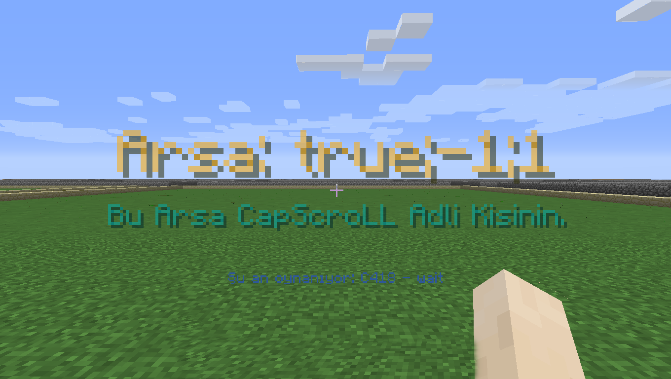 NkQOMN.png