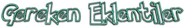 NkW50g.png