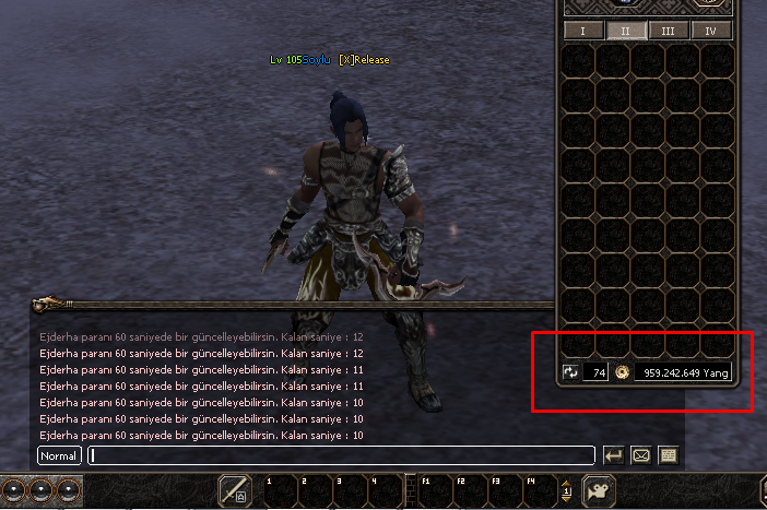 NkWN7k.png