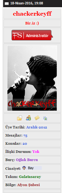 NkobnL.png