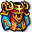 Nkq1QP.png