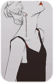 NlEA4O.png