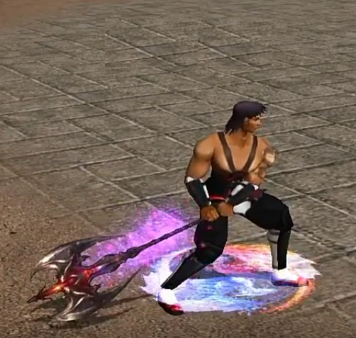 NlEPpX.png