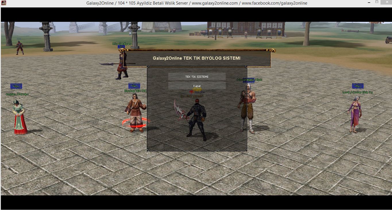 NlP1ng.png