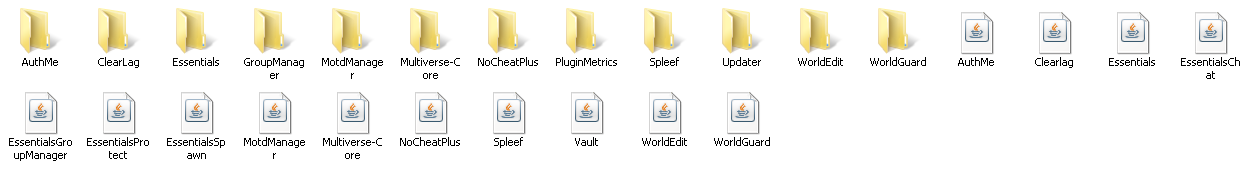 NlPEP5.png