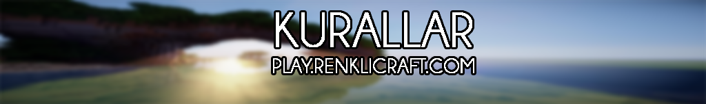 NlQJRk.png