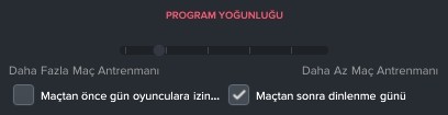 NlVgaY.jpg