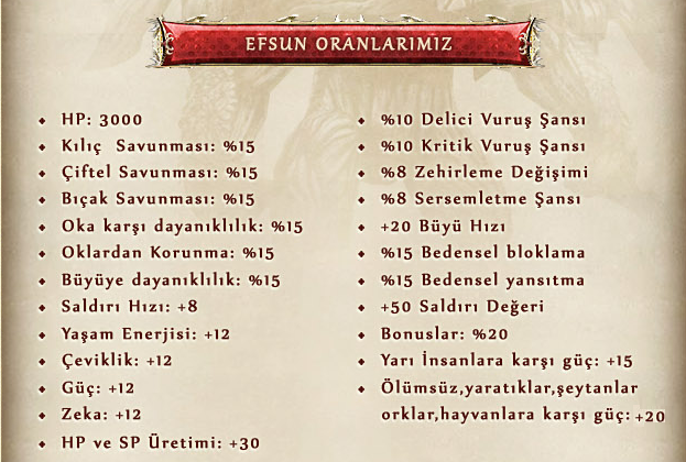 Nla3Ja.png