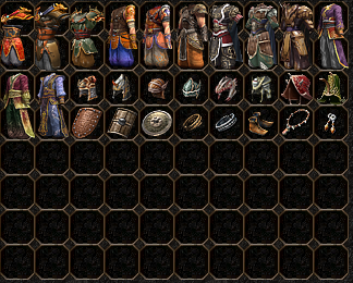 Nlo31X.png
