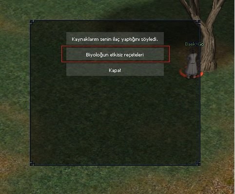 Nlppba.jpg
