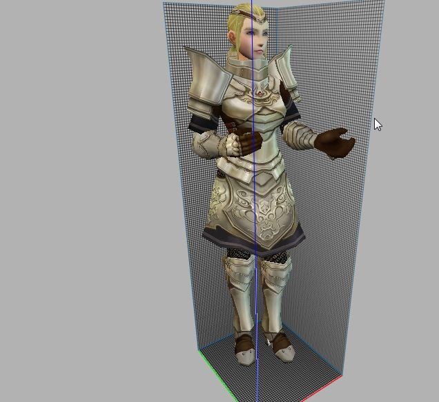 Nlq0gk.jpg