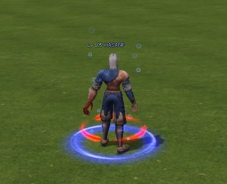 Nlv6nP.jpg