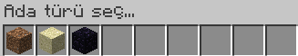 NpDP2P.png