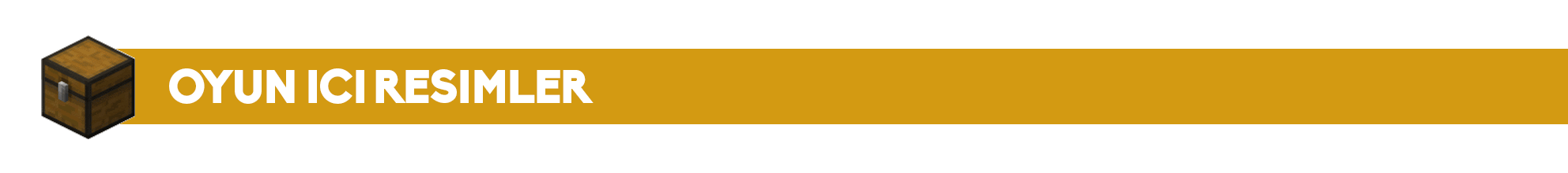 NpL2zN.gif