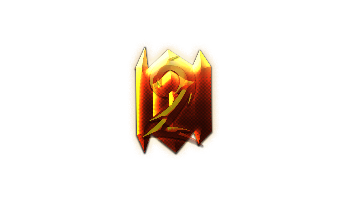 NpWdjP.png