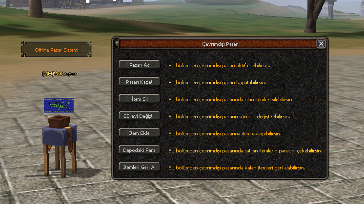 NpWgaQ.png