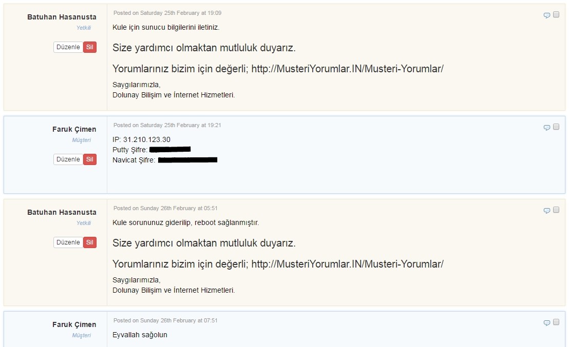 NpWojY.jpg