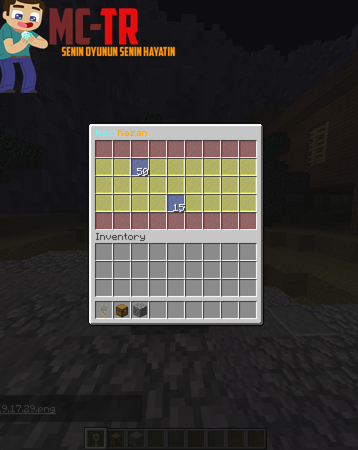 NpXzbk.png