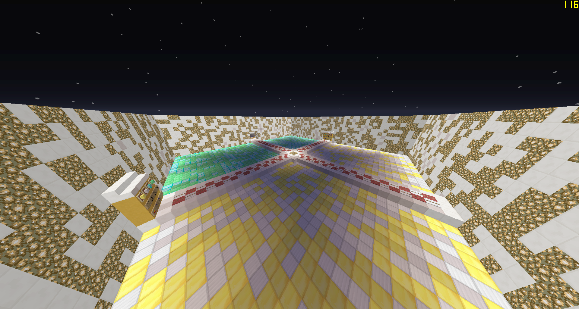 NpY0P5.png