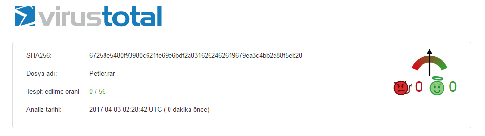 NpZP4N.png