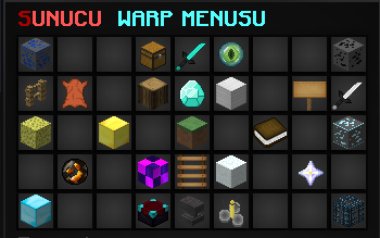 NpgV2g.png