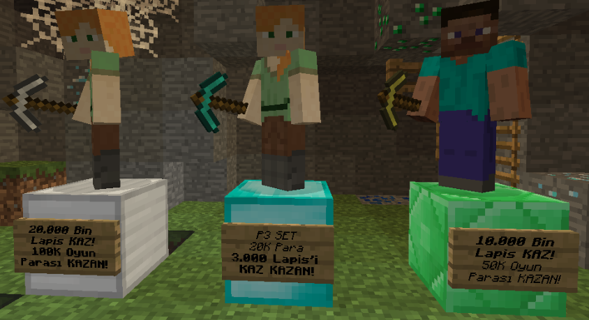 NpgYqL.png
