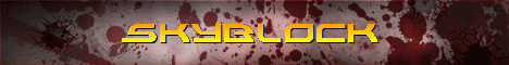 NpoAyP.gif